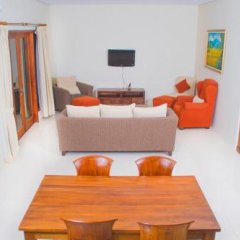 Terra Santa Residence in Dili, East Timor from 150$, photos, reviews - zenhotels.com guestroom photo 3