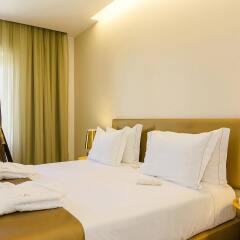 Sintra Boutique Hotel комната для гостей фото 4