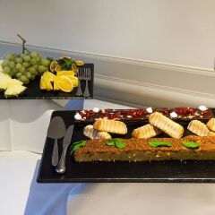 Отель Best Western Kryb I Ly Фредерисия в номере фото 2