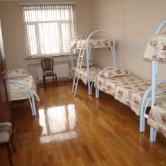 Гостиница Хостел Киселиха в Домодедово 4 отзыва об отеле, цены и фото номеров - забронировать гостиницу Хостел Киселиха онлайн детские мероприятия