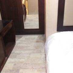 Peace Castle Hoste in Wadi Musa, Jordan from 86$, photos, reviews - zenhotels.com photo 5