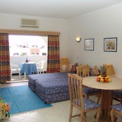 Отель Varandas de Albufeira комната для гостей фото 5