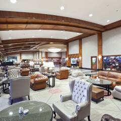 Porto Bello Hotel Resort & Spa Турция, Анталья - - забронировать отель Porto Bello Hotel Resort & Spa, цены и фото номеров питание