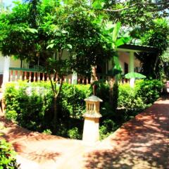 Отель Kata Garden Resort пляж Ката фото 5