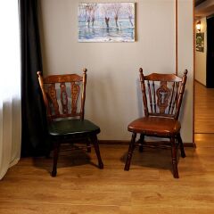 Art Hotel Claude Monet Тбилиси помещение для мероприятий
