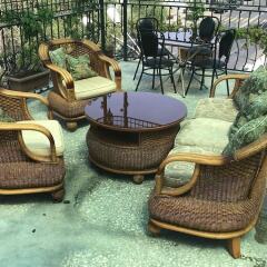 Green Hostel and Tours in Yerevan, Armenia from 26$, photos, reviews - zenhotels.com photo 3