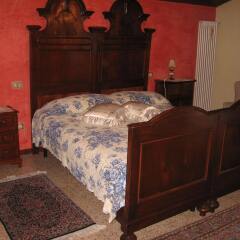 Отель B&B Agnese Bergamo Old Town Италия, Бергамо - отзывы, цены и фото номеров - забронировать отель B&B Agnese Bergamo Old Town онлайн спа