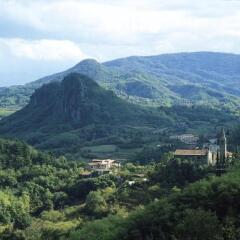 Отель Terme Villa Pace Италия, Абано-Терме - отзывы, цены и фото номеров - забронировать отель Terme Villa Pace онлайн фото 6