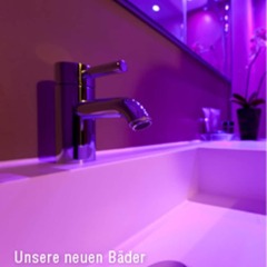Hotel Lechnerhof гостиничный бар