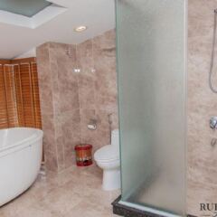 Ruby Homes - Luxury Villa RL01 in Vung Tau, Vietnam from 69$, photos, reviews - zenhotels.com photo 7