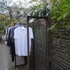 Отель Mingtown Etour International Youth Hostel Shanghai Китай, Шанхай - отзывы, цены и фото номеров - забронировать отель Mingtown Etour International Youth Hostel Shanghai онлайн помещение для мероприятий