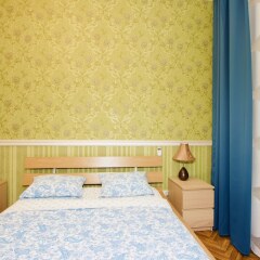 Гостиница LUXKV Apartment on Kudrinskaya Square в Москве отзывы, цены и фото номеров - забронировать гостиницу LUXKV Apartment on Kudrinskaya Square онлайн Москва сейф в номере
