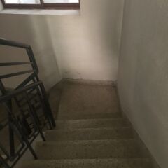 Dai Ket Hotel с домашними животными