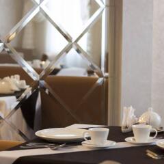 Гостиница Naftusya Hotel Украина, Трускавец - отзывы, цены и фото номеров - забронировать гостиницу Naftusya Hotel онлайн помещение для мероприятий