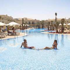 Valentin Star Hotel Adult Only детские мероприятия