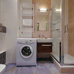 Отель Apartamenty Sun&Snow Sopocka Rezydencja Польша, Сопот - отзывы, цены и фото номеров - забронировать отель Apartamenty Sun&Snow Sopocka Rezydencja онлайн фото 16