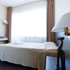Отель Narva-Joesuu SPA and Sanatorium удобства в номере
