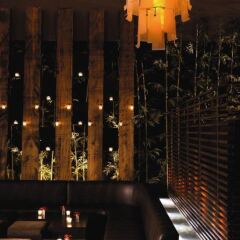 Отель Bryant Park Hotel США, Нью-Йорк - отзывы, цены и фото номеров - забронировать отель Bryant Park Hotel онлайн бассейн