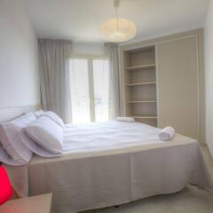 Апартаменты Sono Master Apartments детские мероприятия фото 2