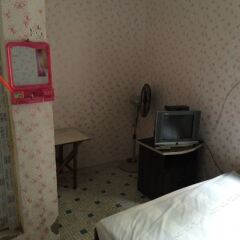 Отель Jinsha Hostel Китай, Чжуншань - отзывы, цены и фото номеров - забронировать отель Jinsha Hostel онлайн удобства в номере