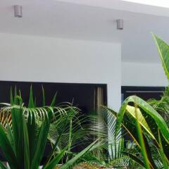 Отель Pingo Premium Guest House интерьер отеля фото 2