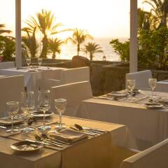 Hotel Suite Princess - All Inclusive - Adults Only фото 2