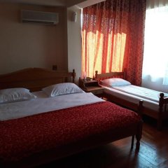 Pensiunea Frank Sydney in Timisoara, Romania from 66$, photos, reviews - zenhotels.com guestroom photo 5