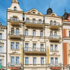 Hotel Romania фото 9