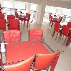 Hotel Mirva