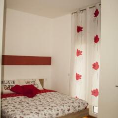Апартаменты Apartment Fewo Больцано фото 7