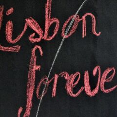 Lisbon Forever Hostel развлечения