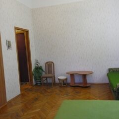 Апартаменты UKR Apartments детские мероприятия