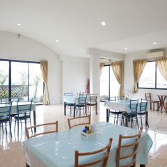 Makkasan Inn Hotel комната для гостей фото 2