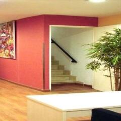 Отель Hostal Fina Испания, Барселона - отзывы, цены и фото номеров - забронировать отель Hostal Fina онлайн фото 2