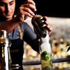 Отель Amman Marriott Hotel Иордания, Амман - отзывы, цены и фото номеров - забронировать отель Amman Marriott Hotel онлайн фото 3