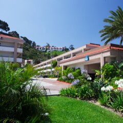 Отель La Quinta Inn & Suites San Diego SeaWorld/Zoo Area фото 4