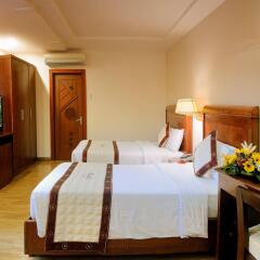 Elios Hotel комната для гостей фото 2