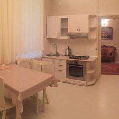 Отель Ичери Шехер Баку в номере фото 2