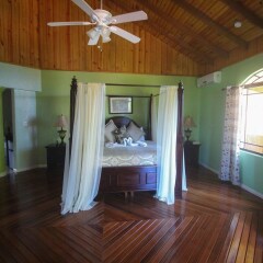Отель Milbrooks Resort Ямайка, Монтего-Бей - отзывы, цены и фото номеров - забронировать отель Milbrooks Resort онлайн спа фото 2