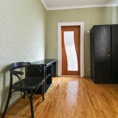 Гостиница Batman Home Apartment в Москве отзывы, цены и фото номеров - забронировать гостиницу Batman Home Apartment онлайн Москва фото 4