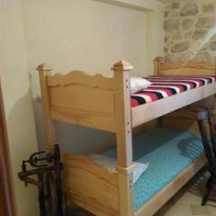 Отель Guest House Šljuka детские мероприятия