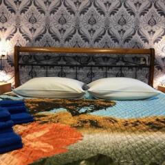 Отель Guest House Dvor Санкт-Петербург в номере