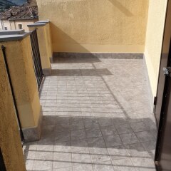 Отель Casa per ospiti Pantanello Кастровиллари фото 6