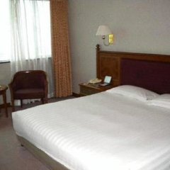 Pousada Marina Infante Hotel in Cotai, Macau from 143$, photos, reviews - zenhotels.com guestroom photo 4