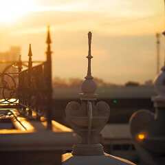Отель Vista Residence Bangkok Бангкок фото 17