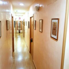 Хостел Far Home Plaza Mayor фото 12
