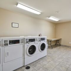 Отель Homewood Suites Mayfaire Уилмингтон детские мероприятия