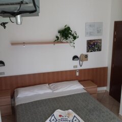 Hotel Penny в номере фото 2