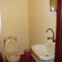 Отель Normas Hotel Иордания, Амман - отзывы, цены и фото номеров - забронировать отель Normas Hotel онлайн ванная
