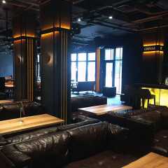 Favor Park Hotel развлечения